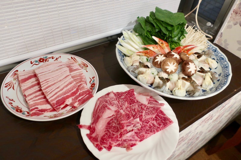 石頭楼3