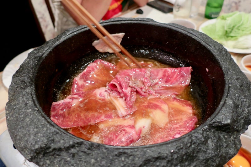 石頭楼4