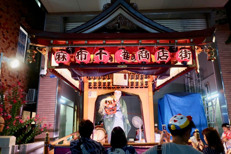 石頭楼1