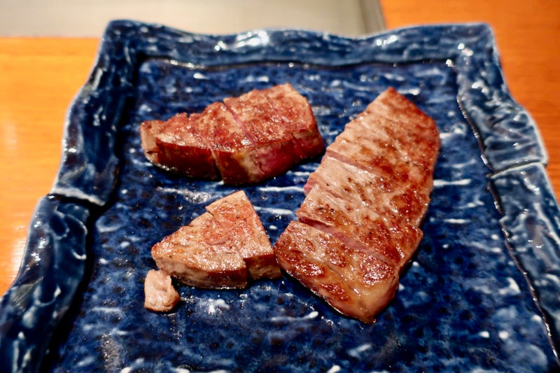 分配7