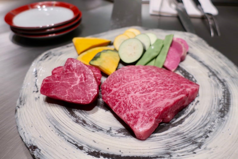 分配6