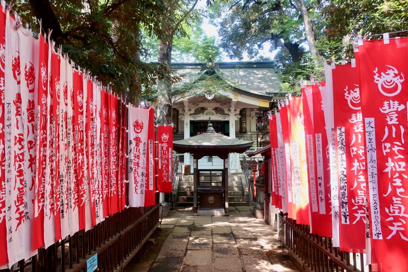 分配2