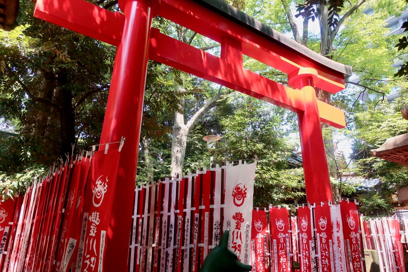 分配1