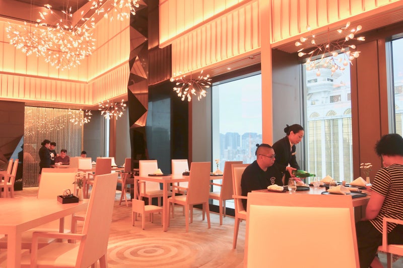 okura4
