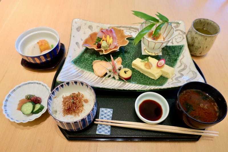 okura5