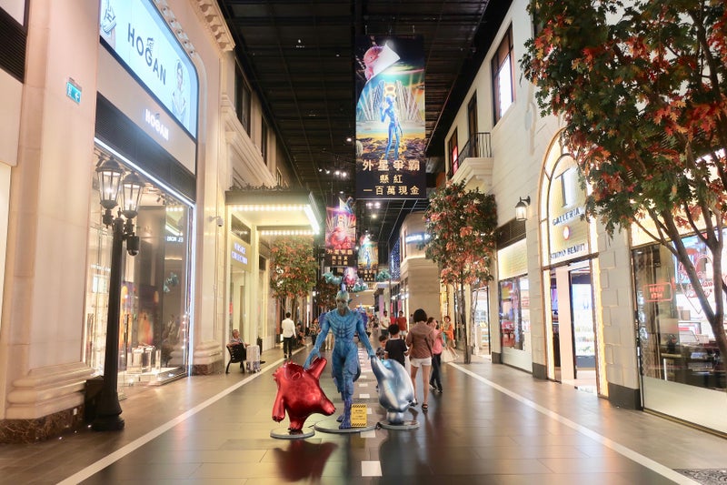 CasinoMall5