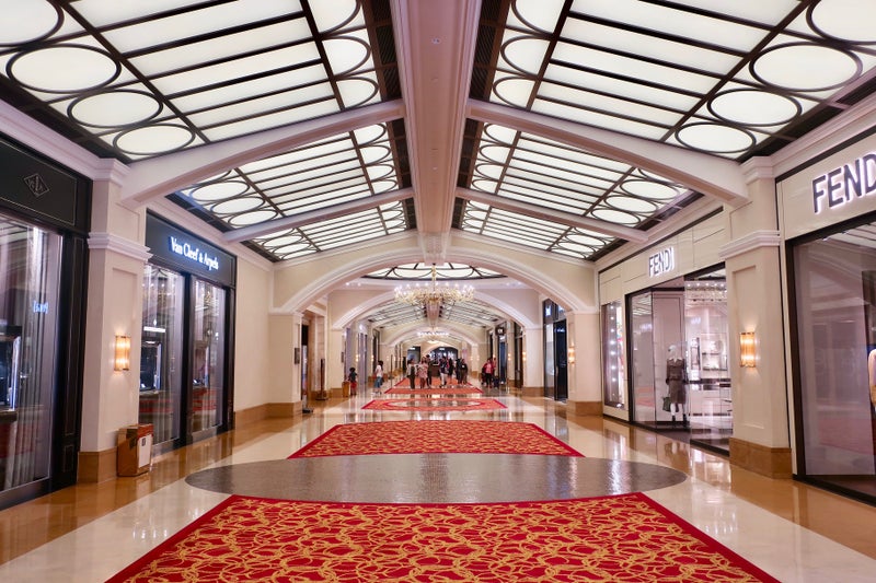 CasinoMall4