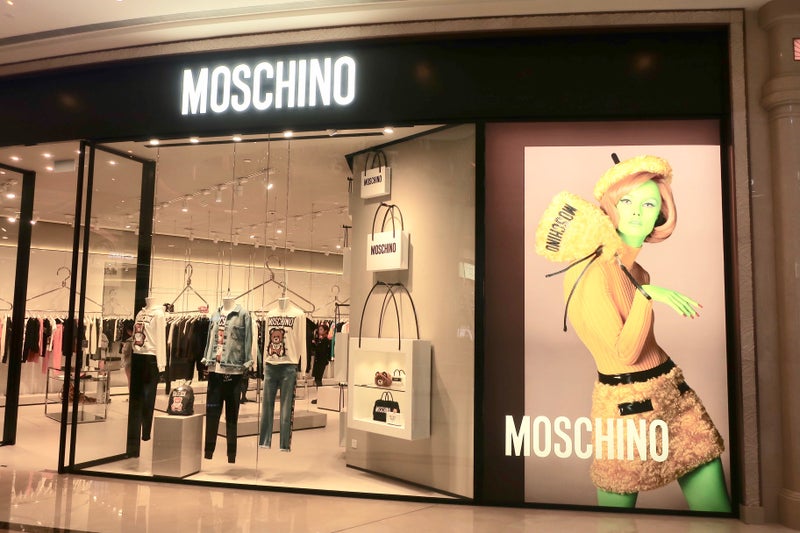 CasinoMall3