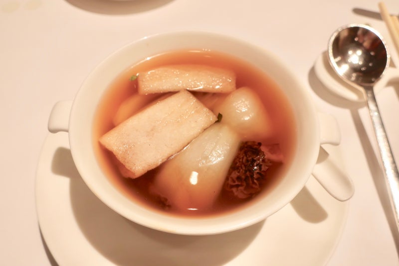夏宮3