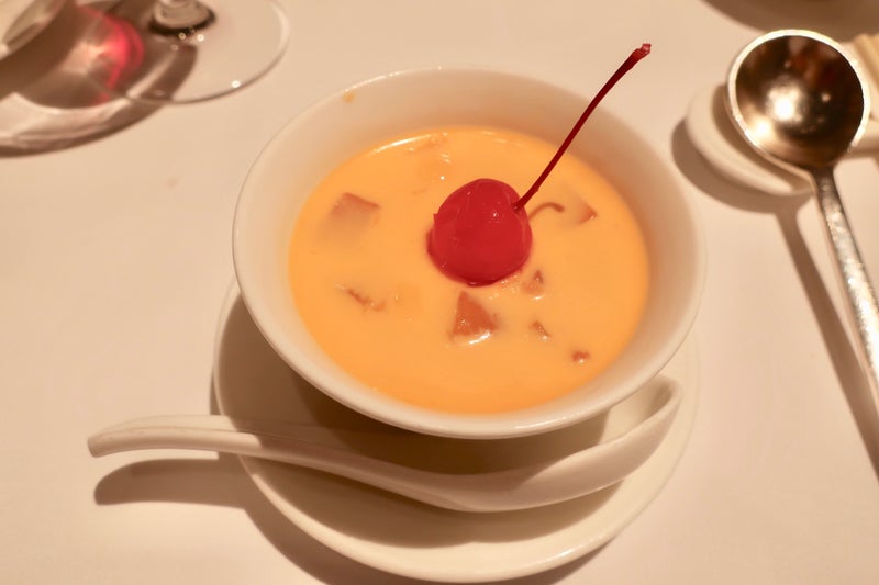 夏宮7