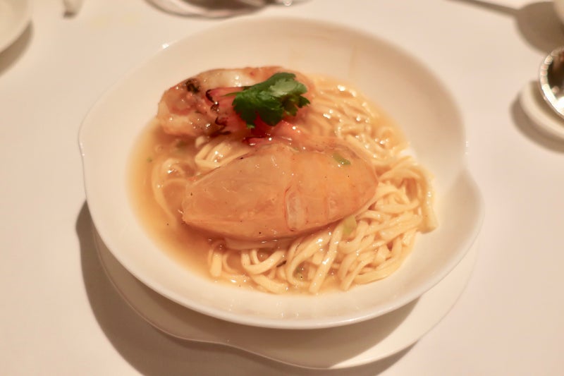 夏宮6