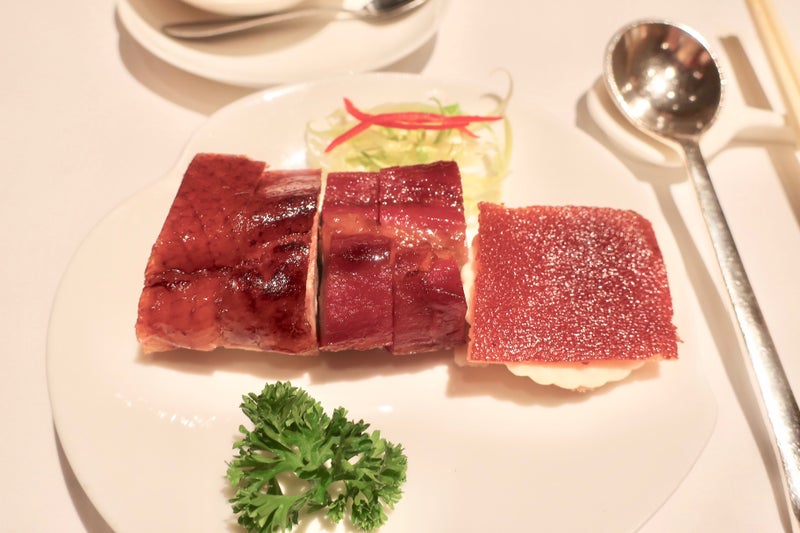 夏宮2