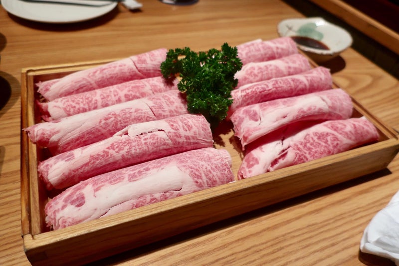 肉4