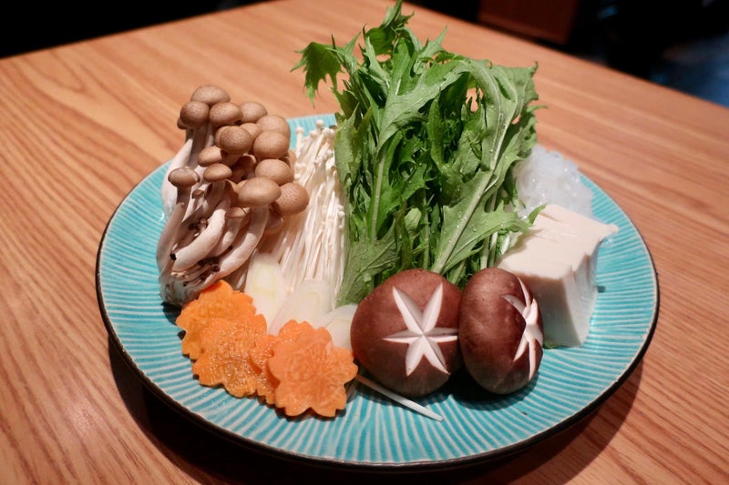 肉3