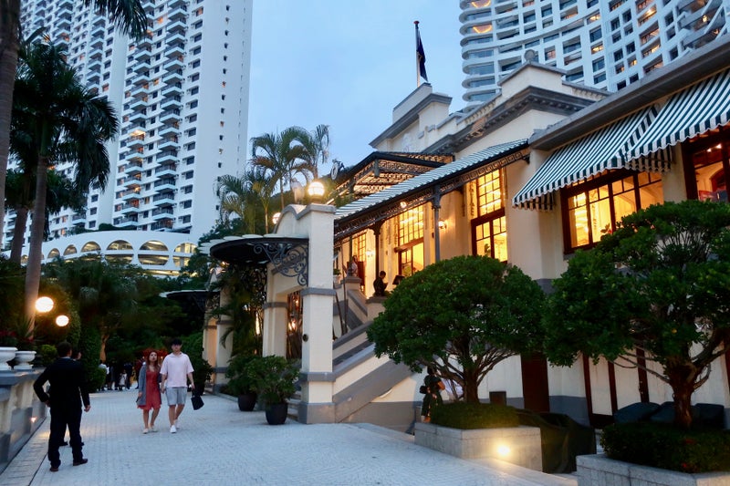 酒抜き2