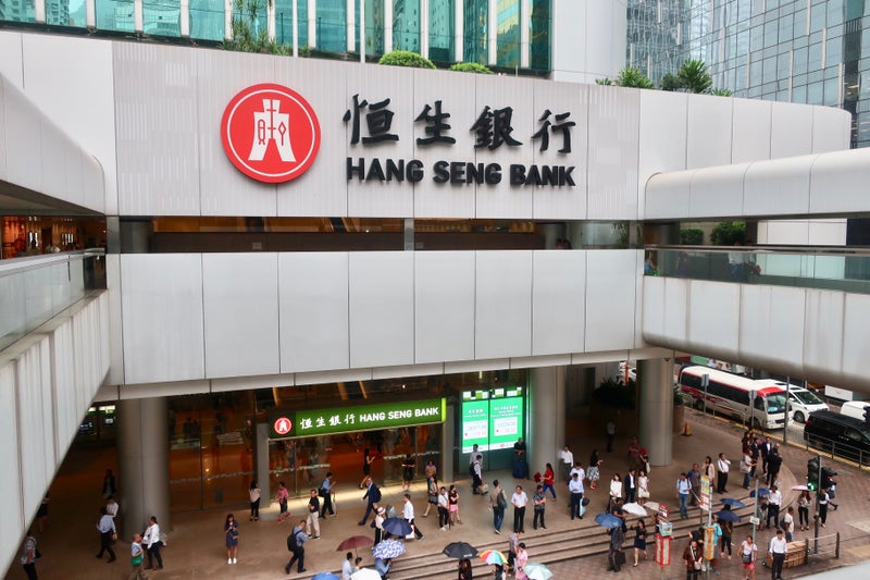 金塊1