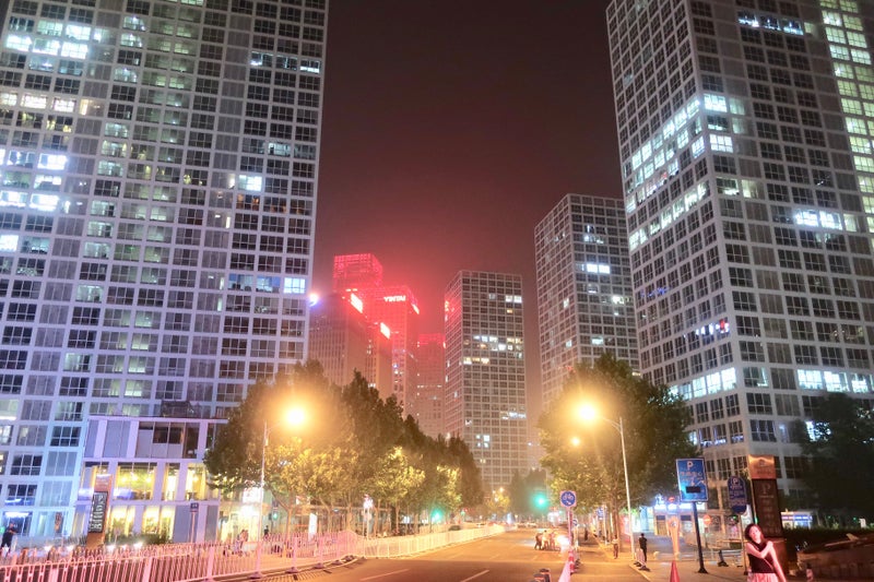 北京1-7