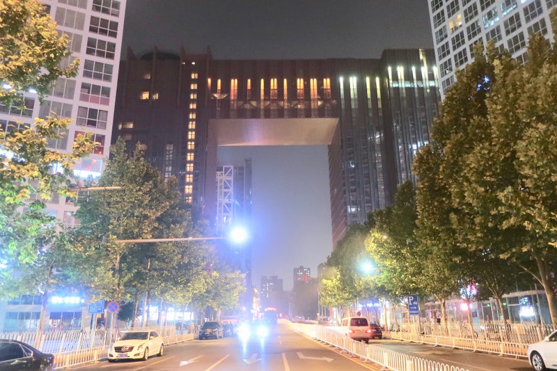 北京1-8