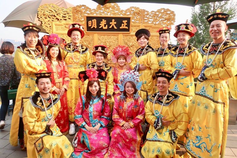 北京紫禁城19