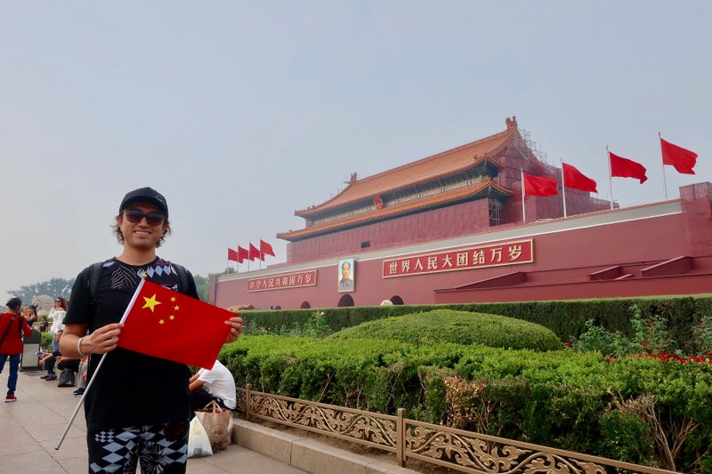 北京紫禁城8