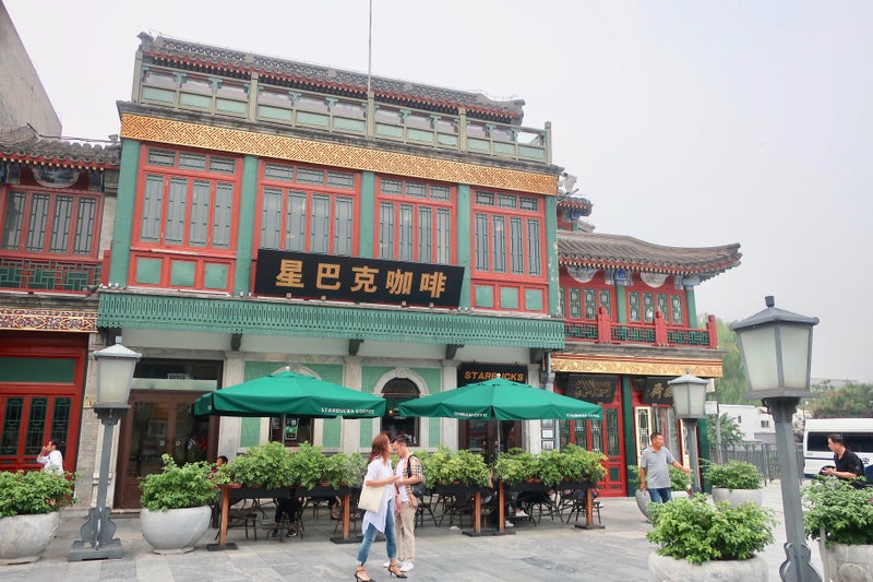 北京紫禁城5