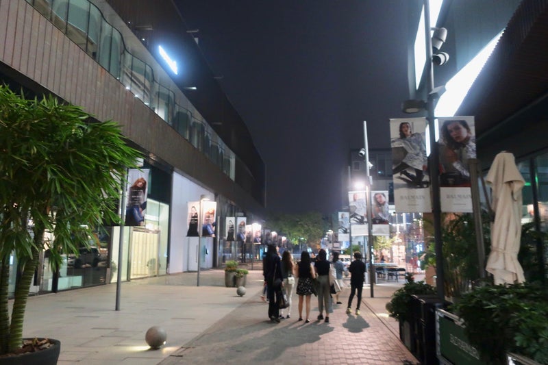 北京ダック10