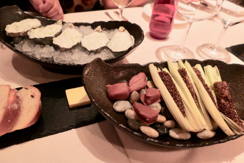 Grill79-5