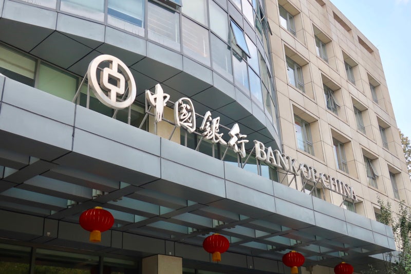WeChatPay1