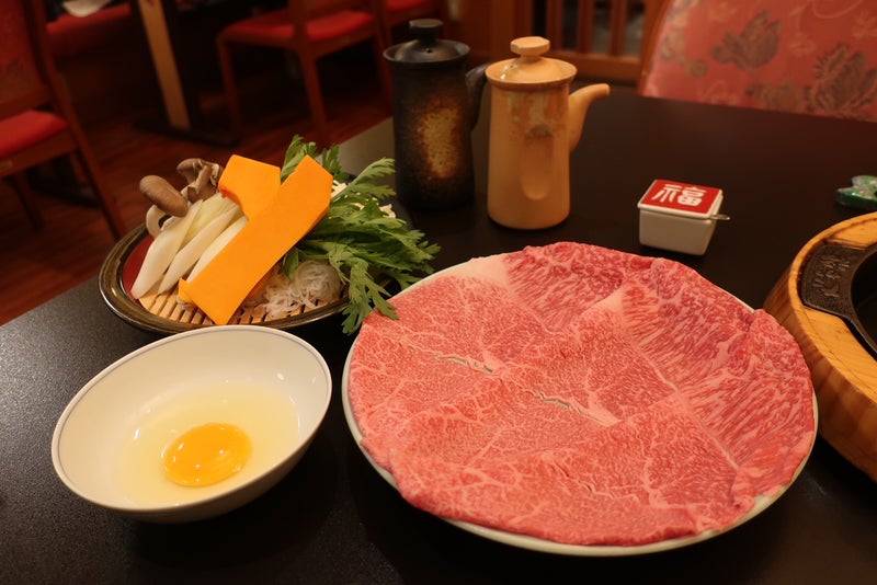羽田7