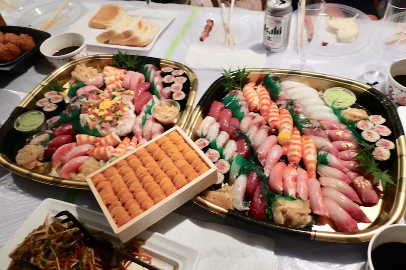 花火4