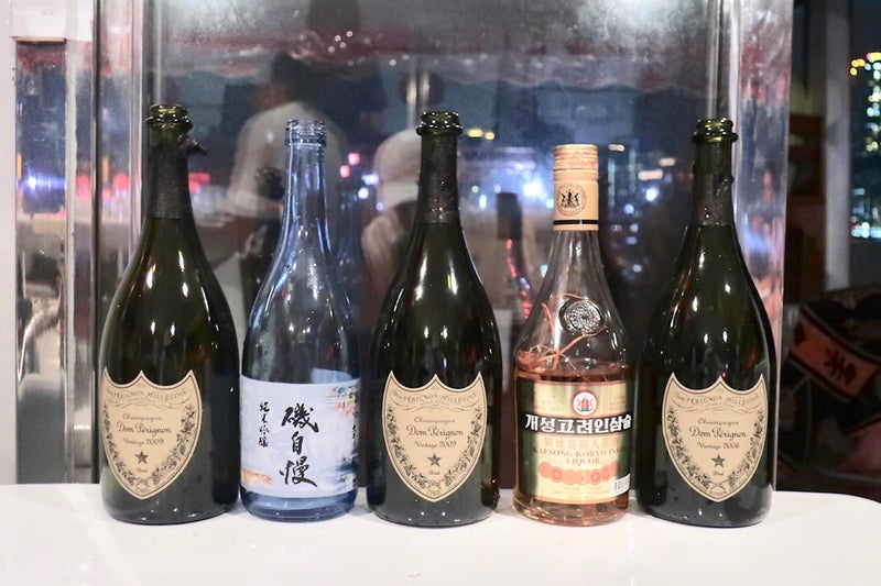 花火12