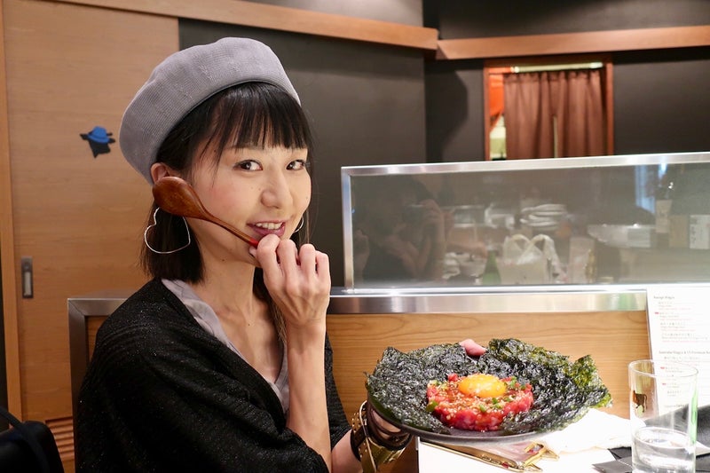 グレート6