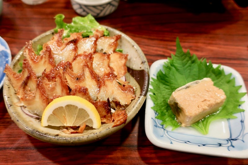 山三5