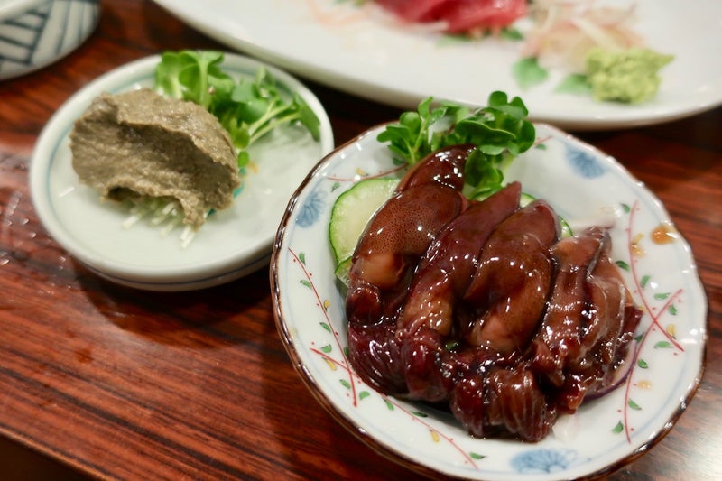 山三4