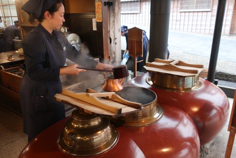 伊勢神宮13