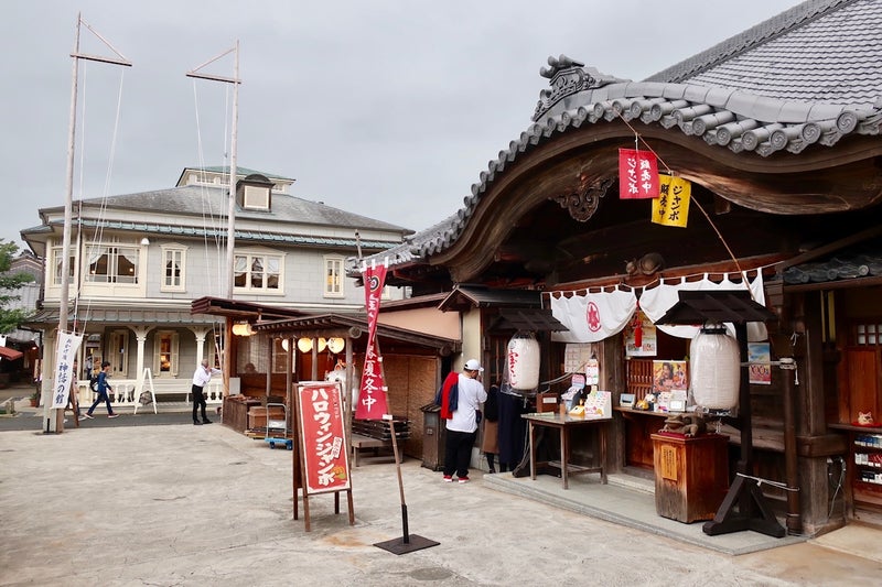 伊勢神宮14