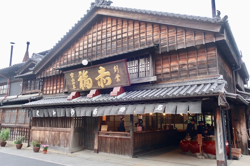 伊勢神宮11