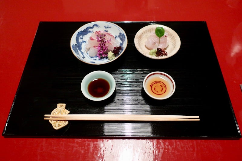 俵屋6
