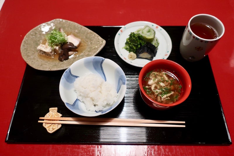 俵屋10