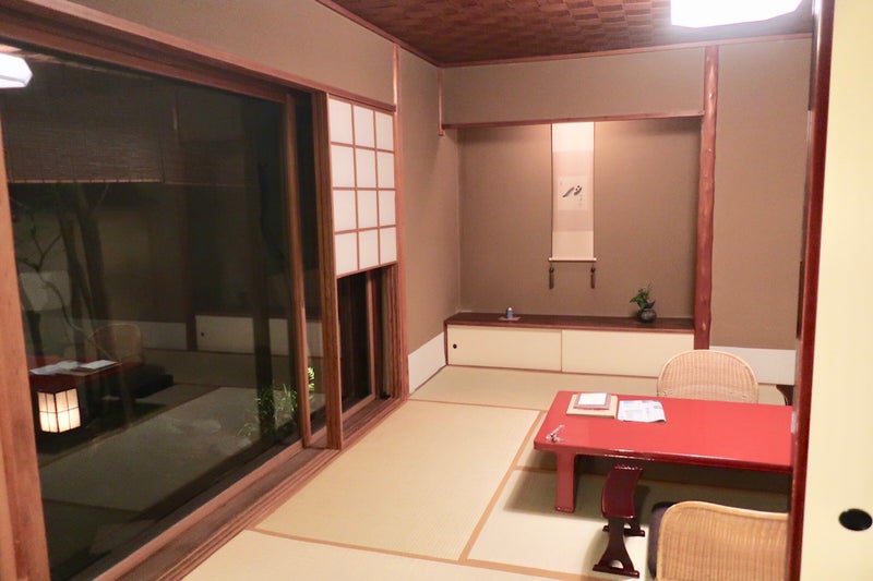 俵屋3