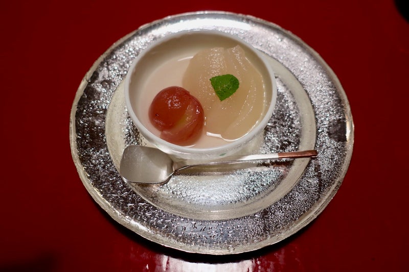 俵屋11