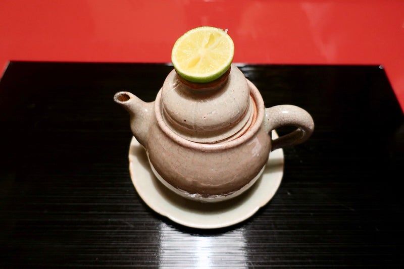 俵屋7