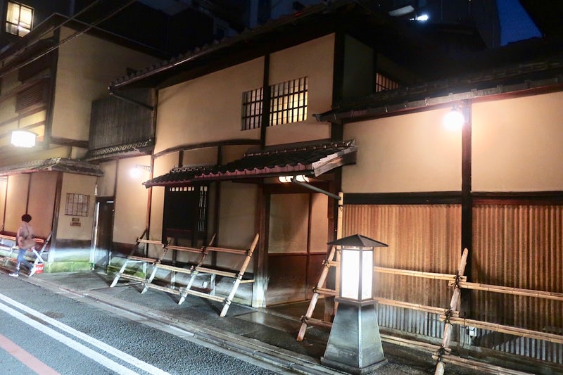 俵屋1