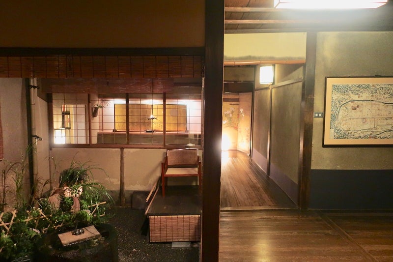 俵屋2