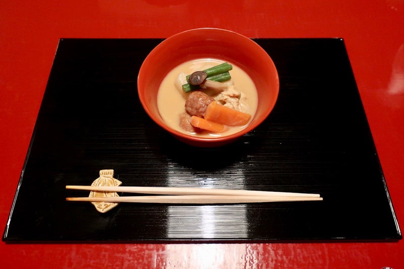 俵屋9