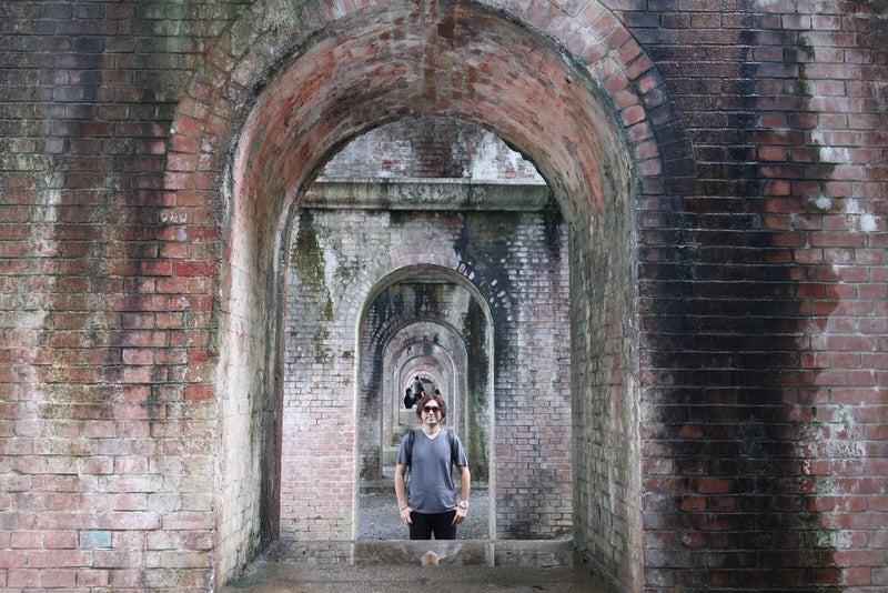 南禅寺11