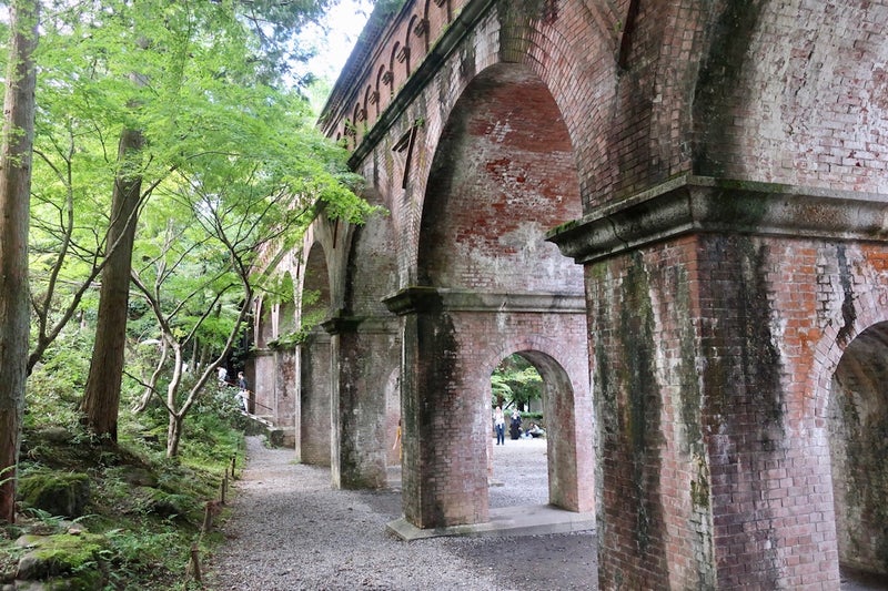 南禅寺6
