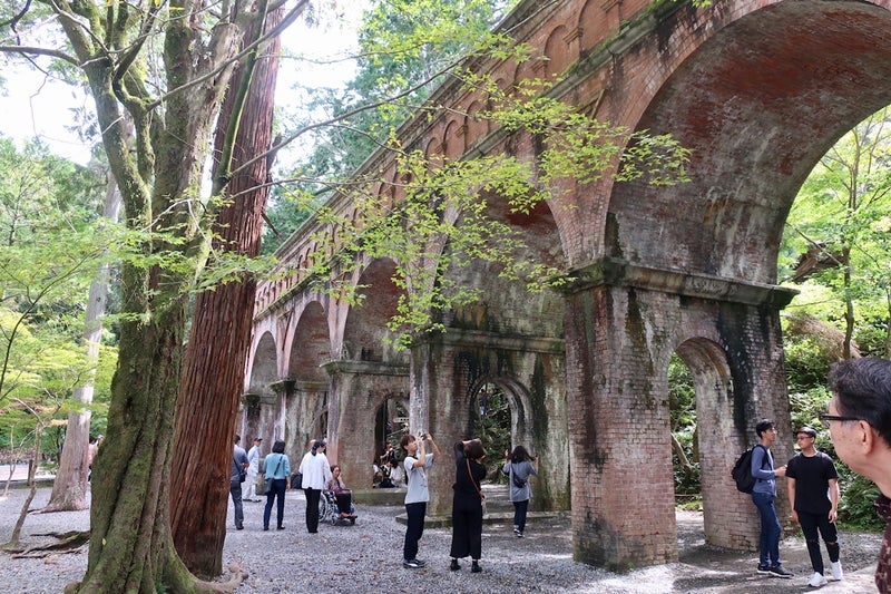 南禅寺5