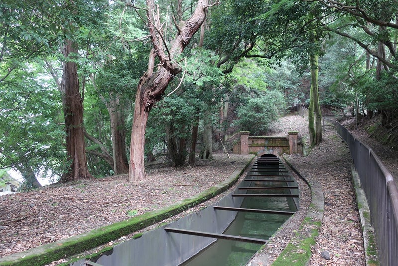 南禅寺7