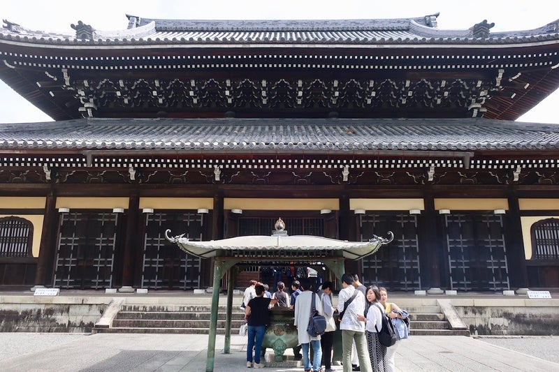 南禅寺4